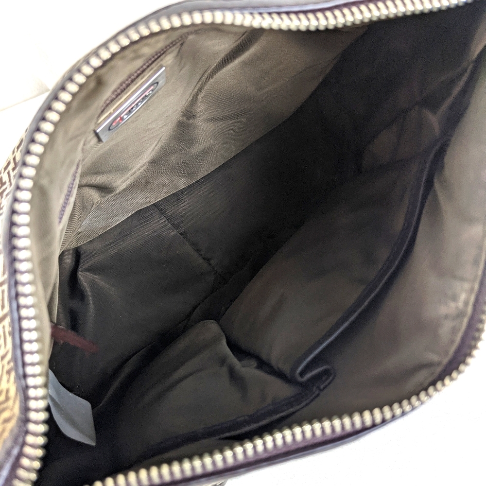 Talbots Hobo Bag - Picture 9 of 12